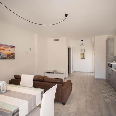 Wepuglia - Sunflower House Monopoli Eksteriør bilde